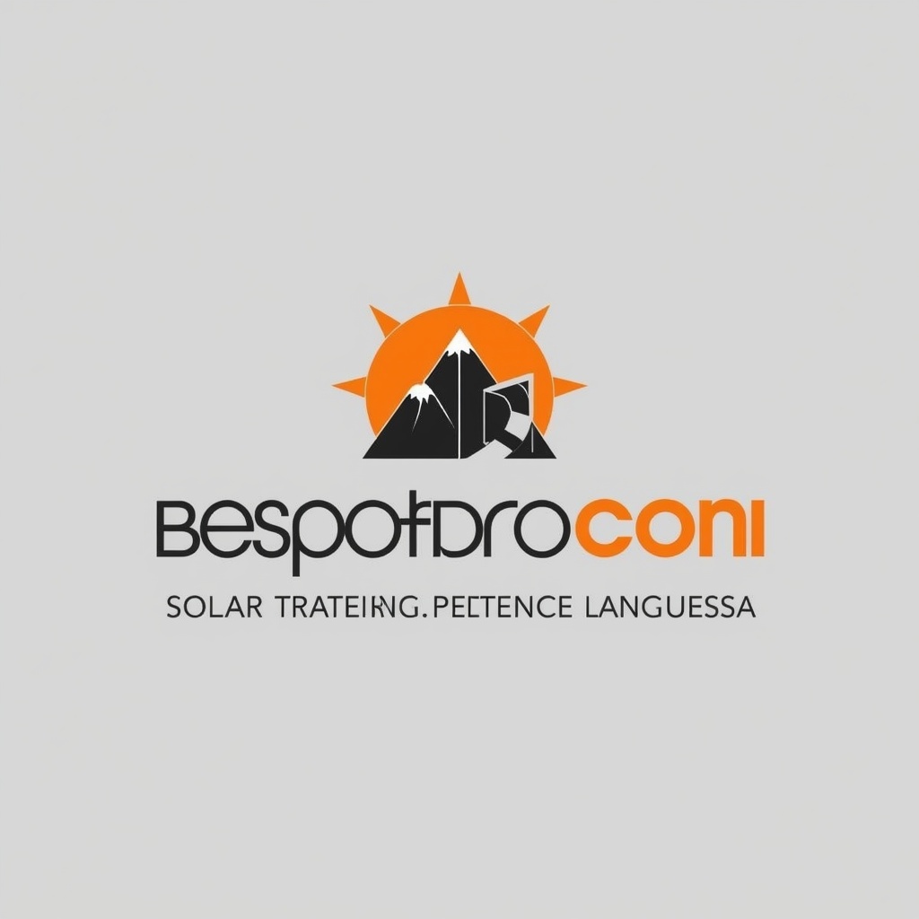 Bespokeproc